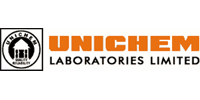 unichem