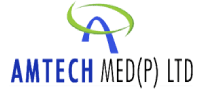 amtech